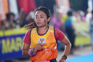 BIB: 
                            <button type="button" onclick="openModal(7425146)" class="btn btn-primary btn-sm float-right btn-popup" data-toggle="modal" data-target=".modal-high-quality">
                        <i class="fas fa-shopping-cart"></i> Add to Cart
                    </button>
                                            <button type="button" onclick="isThisMe(7425146, true)" class="btn btn-success btn-sm float-right btn-popup btn-isme hidden" data-toggle="tooltip" data-placement="bottom" title="นี่คือรูปของคุณใช่ไหม คลิกที่นี่เพื่อเอาเข้าอัลบั้ม">
                        <i class="fas fa-plus"></i> Add to album
                    </button>
                    <button type="button" onclick="isThisMe(7425146, false)" class="btn btn-warning btn-sm float-right btn-popup btn-isnotme hidden">
                        <i class="fas fa-ban"></i> Remove from album
                    </button>