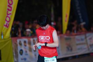 BIB: 21740
                            <button type="button" onclick="openModal(7305851)" class="btn btn-primary btn-sm float-right btn-popup" data-toggle="modal" data-target=".modal-high-quality">
                        <i class="fas fa-shopping-cart"></i> Add to Cart
                    </button>
                                            <button type="button" onclick="isThisMe(7305851, true)" class="btn btn-success btn-sm float-right btn-popup btn-isme hidden" data-toggle="tooltip" data-placement="bottom" title="นี่คือรูปของคุณใช่ไหม คลิกที่นี่เพื่อเอาเข้าอัลบั้ม">
                        <i class="fas fa-plus"></i> Add to album
                    </button>
                    <button type="button" onclick="isThisMe(7305851, false)" class="btn btn-warning btn-sm float-right btn-popup btn-isnotme hidden">
                        <i class="fas fa-ban"></i> Remove from album
                    </button>