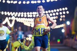 BIB: 
                            <button type="button" onclick="openModal(7425445)" class="btn btn-primary btn-sm float-right btn-popup" data-toggle="modal" data-target=".modal-high-quality">
                        <i class="fas fa-shopping-cart"></i> Add to Cart
                    </button>
                                            <button type="button" onclick="isThisMe(7425445, true)" class="btn btn-success btn-sm float-right btn-popup btn-isme hidden" data-toggle="tooltip" data-placement="bottom" title="นี่คือรูปของคุณใช่ไหม คลิกที่นี่เพื่อเอาเข้าอัลบั้ม">
                        <i class="fas fa-plus"></i> Add to album
                    </button>
                    <button type="button" onclick="isThisMe(7425445, false)" class="btn btn-warning btn-sm float-right btn-popup btn-isnotme hidden">
                        <i class="fas fa-ban"></i> Remove from album
                    </button>