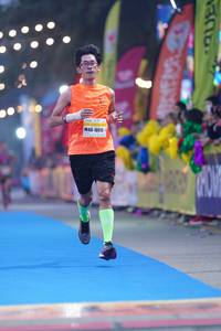 BIB: 16610
                            <button type="button" onclick="openModal(9869044)" class="btn btn-primary btn-sm float-right btn-popup" data-toggle="modal" data-target=".modal-high-quality">
                        <i class="fas fa-shopping-cart"></i> Add to Cart
                    </button>
                                            <button type="button" onclick="isThisMe(9869044, true)" class="btn btn-success btn-sm float-right btn-popup btn-isme hidden" data-toggle="tooltip" data-placement="bottom" title="นี่คือรูปของคุณใช่ไหม คลิกที่นี่เพื่อเอาเข้าอัลบั้ม">
                        <i class="fas fa-plus"></i> Add to album
                    </button>
                    <button type="button" onclick="isThisMe(9869044, false)" class="btn btn-warning btn-sm float-right btn-popup btn-isnotme hidden">
                        <i class="fas fa-ban"></i> Remove from album
                    </button>