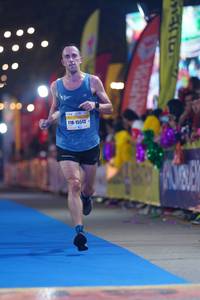 BIB: 15513
                            <button type="button" onclick="openModal(7426201)" class="btn btn-primary btn-sm float-right btn-popup" data-toggle="modal" data-target=".modal-high-quality">
                        <i class="fas fa-shopping-cart"></i> Add to Cart
                    </button>
                                            <button type="button" onclick="isThisMe(7426201, true)" class="btn btn-success btn-sm float-right btn-popup btn-isme hidden" data-toggle="tooltip" data-placement="bottom" title="นี่คือรูปของคุณใช่ไหม คลิกที่นี่เพื่อเอาเข้าอัลบั้ม">
                        <i class="fas fa-plus"></i> Add to album
                    </button>
                    <button type="button" onclick="isThisMe(7426201, false)" class="btn btn-warning btn-sm float-right btn-popup btn-isnotme hidden">
                        <i class="fas fa-ban"></i> Remove from album
                    </button>