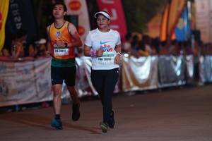 BIB: 20012, 20352
                            <button type="button" onclick="openModal(7420890)" class="btn btn-primary btn-sm float-right btn-popup" data-toggle="modal" data-target=".modal-high-quality">
                        <i class="fas fa-shopping-cart"></i> Add to Cart
                    </button>
                                            <button type="button" onclick="isThisMe(7420890, true)" class="btn btn-success btn-sm float-right btn-popup btn-isme hidden" data-toggle="tooltip" data-placement="bottom" title="นี่คือรูปของคุณใช่ไหม คลิกที่นี่เพื่อเอาเข้าอัลบั้ม">
                        <i class="fas fa-plus"></i> Add to album
                    </button>
                    <button type="button" onclick="isThisMe(7420890, false)" class="btn btn-warning btn-sm float-right btn-popup btn-isnotme hidden">
                        <i class="fas fa-ban"></i> Remove from album
                    </button>