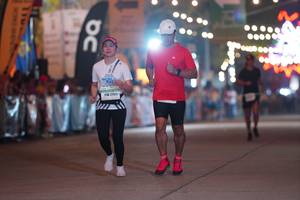 BIB: 
                            <button type="button" onclick="openModal(7421578)" class="btn btn-primary btn-sm float-right btn-popup" data-toggle="modal" data-target=".modal-high-quality">
                        <i class="fas fa-shopping-cart"></i> Add to Cart
                    </button>
                                            <button type="button" onclick="isThisMe(7421578, true)" class="btn btn-success btn-sm float-right btn-popup btn-isme hidden" data-toggle="tooltip" data-placement="bottom" title="นี่คือรูปของคุณใช่ไหม คลิกที่นี่เพื่อเอาเข้าอัลบั้ม">
                        <i class="fas fa-plus"></i> Add to album
                    </button>
                    <button type="button" onclick="isThisMe(7421578, false)" class="btn btn-warning btn-sm float-right btn-popup btn-isnotme hidden">
                        <i class="fas fa-ban"></i> Remove from album
                    </button>