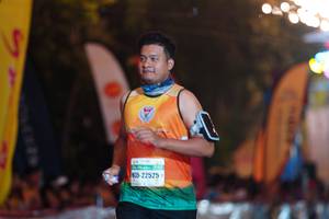 BIB: 22525
                            <button type="button" onclick="openModal(7420772)" class="btn btn-primary btn-sm float-right btn-popup" data-toggle="modal" data-target=".modal-high-quality">
                        <i class="fas fa-shopping-cart"></i> Add to Cart
                    </button>
                                            <button type="button" onclick="isThisMe(7420772, true)" class="btn btn-success btn-sm float-right btn-popup btn-isme hidden" data-toggle="tooltip" data-placement="bottom" title="นี่คือรูปของคุณใช่ไหม คลิกที่นี่เพื่อเอาเข้าอัลบั้ม">
                        <i class="fas fa-plus"></i> Add to album
                    </button>
                    <button type="button" onclick="isThisMe(7420772, false)" class="btn btn-warning btn-sm float-right btn-popup btn-isnotme hidden">
                        <i class="fas fa-ban"></i> Remove from album
                    </button>