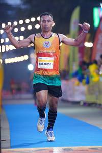 BIB: 16257
                            <button type="button" onclick="openModal(7428139)" class="btn btn-primary btn-sm float-right btn-popup" data-toggle="modal" data-target=".modal-high-quality">
                        <i class="fas fa-shopping-cart"></i> Add to Cart
                    </button>
                                            <button type="button" onclick="isThisMe(7428139, true)" class="btn btn-success btn-sm float-right btn-popup btn-isme hidden" data-toggle="tooltip" data-placement="bottom" title="นี่คือรูปของคุณใช่ไหม คลิกที่นี่เพื่อเอาเข้าอัลบั้ม">
                        <i class="fas fa-plus"></i> Add to album
                    </button>
                    <button type="button" onclick="isThisMe(7428139, false)" class="btn btn-warning btn-sm float-right btn-popup btn-isnotme hidden">
                        <i class="fas fa-ban"></i> Remove from album
                    </button>