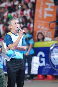 BIB: 
                            <button type="button" onclick="openModal(7421880)" class="btn btn-primary btn-sm float-right btn-popup" data-toggle="modal" data-target=".modal-high-quality">
                        <i class="fas fa-shopping-cart"></i> Add to Cart
                    </button>
                                            <button type="button" onclick="isThisMe(7421880, true)" class="btn btn-success btn-sm float-right btn-popup btn-isme hidden" data-toggle="tooltip" data-placement="bottom" title="นี่คือรูปของคุณใช่ไหม คลิกที่นี่เพื่อเอาเข้าอัลบั้ม">
                        <i class="fas fa-plus"></i> Add to album
                    </button>
                    <button type="button" onclick="isThisMe(7421880, false)" class="btn btn-warning btn-sm float-right btn-popup btn-isnotme hidden">
                        <i class="fas fa-ban"></i> Remove from album
                    </button>