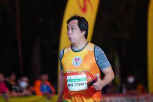 BIB: 22444
                            <button type="button" onclick="openModal(7420744)" class="btn btn-primary btn-sm float-right btn-popup" data-toggle="modal" data-target=".modal-high-quality">
                        <i class="fas fa-shopping-cart"></i> Add to Cart
                    </button>
                                            <button type="button" onclick="isThisMe(7420744, true)" class="btn btn-success btn-sm float-right btn-popup btn-isme hidden" data-toggle="tooltip" data-placement="bottom" title="นี่คือรูปของคุณใช่ไหม คลิกที่นี่เพื่อเอาเข้าอัลบั้ม">
                        <i class="fas fa-plus"></i> Add to album
                    </button>
                    <button type="button" onclick="isThisMe(7420744, false)" class="btn btn-warning btn-sm float-right btn-popup btn-isnotme hidden">
                        <i class="fas fa-ban"></i> Remove from album
                    </button>