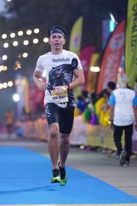 BIB: 15821
                            <button type="button" onclick="openModal(9868974)" class="btn btn-primary btn-sm float-right btn-popup" data-toggle="modal" data-target=".modal-high-quality">
                        <i class="fas fa-shopping-cart"></i> Add to Cart
                    </button>
                                            <button type="button" onclick="isThisMe(9868974, true)" class="btn btn-success btn-sm float-right btn-popup btn-isme hidden" data-toggle="tooltip" data-placement="bottom" title="นี่คือรูปของคุณใช่ไหม คลิกที่นี่เพื่อเอาเข้าอัลบั้ม">
                        <i class="fas fa-plus"></i> Add to album
                    </button>
                    <button type="button" onclick="isThisMe(9868974, false)" class="btn btn-warning btn-sm float-right btn-popup btn-isnotme hidden">
                        <i class="fas fa-ban"></i> Remove from album
                    </button>