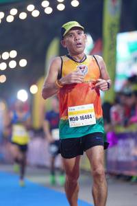 BIB: 16484
                            <button type="button" onclick="openModal(7428873)" class="btn btn-primary btn-sm float-right btn-popup" data-toggle="modal" data-target=".modal-high-quality">
                        <i class="fas fa-shopping-cart"></i> Add to Cart
                    </button>
                                            <button type="button" onclick="isThisMe(7428873, true)" class="btn btn-success btn-sm float-right btn-popup btn-isme hidden" data-toggle="tooltip" data-placement="bottom" title="นี่คือรูปของคุณใช่ไหม คลิกที่นี่เพื่อเอาเข้าอัลบั้ม">
                        <i class="fas fa-plus"></i> Add to album
                    </button>
                    <button type="button" onclick="isThisMe(7428873, false)" class="btn btn-warning btn-sm float-right btn-popup btn-isnotme hidden">
                        <i class="fas fa-ban"></i> Remove from album
                    </button>