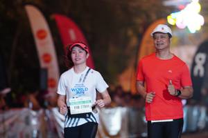 BIB: 27511
                            <button type="button" onclick="openModal(7421584)" class="btn btn-primary btn-sm float-right btn-popup" data-toggle="modal" data-target=".modal-high-quality">
                        <i class="fas fa-shopping-cart"></i> Add to Cart
                    </button>
                                            <button type="button" onclick="isThisMe(7421584, true)" class="btn btn-success btn-sm float-right btn-popup btn-isme hidden" data-toggle="tooltip" data-placement="bottom" title="นี่คือรูปของคุณใช่ไหม คลิกที่นี่เพื่อเอาเข้าอัลบั้ม">
                        <i class="fas fa-plus"></i> Add to album
                    </button>
                    <button type="button" onclick="isThisMe(7421584, false)" class="btn btn-warning btn-sm float-right btn-popup btn-isnotme hidden">
                        <i class="fas fa-ban"></i> Remove from album
                    </button>