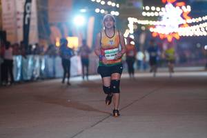 BIB: 206
                            <button type="button" onclick="openModal(7420463)" class="btn btn-primary btn-sm float-right btn-popup" data-toggle="modal" data-target=".modal-high-quality">
                        <i class="fas fa-shopping-cart"></i> Add to Cart
                    </button>
                                            <button type="button" onclick="isThisMe(7420463, true)" class="btn btn-success btn-sm float-right btn-popup btn-isme hidden" data-toggle="tooltip" data-placement="bottom" title="นี่คือรูปของคุณใช่ไหม คลิกที่นี่เพื่อเอาเข้าอัลบั้ม">
                        <i class="fas fa-plus"></i> Add to album
                    </button>
                    <button type="button" onclick="isThisMe(7420463, false)" class="btn btn-warning btn-sm float-right btn-popup btn-isnotme hidden">
                        <i class="fas fa-ban"></i> Remove from album
                    </button>