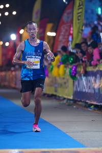 BIB: 5432
                            <button type="button" onclick="openModal(9868487)" class="btn btn-primary btn-sm float-right btn-popup" data-toggle="modal" data-target=".modal-high-quality">
                        <i class="fas fa-shopping-cart"></i> Add to Cart
                    </button>
                                            <button type="button" onclick="isThisMe(9868487, true)" class="btn btn-success btn-sm float-right btn-popup btn-isme hidden" data-toggle="tooltip" data-placement="bottom" title="นี่คือรูปของคุณใช่ไหม คลิกที่นี่เพื่อเอาเข้าอัลบั้ม">
                        <i class="fas fa-plus"></i> Add to album
                    </button>
                    <button type="button" onclick="isThisMe(9868487, false)" class="btn btn-warning btn-sm float-right btn-popup btn-isnotme hidden">
                        <i class="fas fa-ban"></i> Remove from album
                    </button>