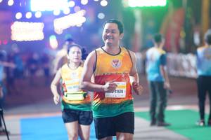 BIB: 11678
                            <button type="button" onclick="openModal(9868274)" class="btn btn-primary btn-sm float-right btn-popup" data-toggle="modal" data-target=".modal-high-quality">
                        <i class="fas fa-shopping-cart"></i> Add to Cart
                    </button>
                                            <button type="button" onclick="isThisMe(9868274, true)" class="btn btn-success btn-sm float-right btn-popup btn-isme hidden" data-toggle="tooltip" data-placement="bottom" title="นี่คือรูปของคุณใช่ไหม คลิกที่นี่เพื่อเอาเข้าอัลบั้ม">
                        <i class="fas fa-plus"></i> Add to album
                    </button>
                    <button type="button" onclick="isThisMe(9868274, false)" class="btn btn-warning btn-sm float-right btn-popup btn-isnotme hidden">
                        <i class="fas fa-ban"></i> Remove from album
                    </button>