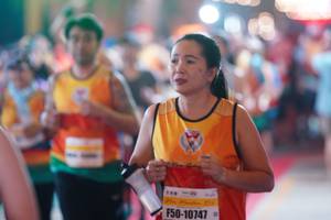 BIB: 10747
                            <button type="button" onclick="openModal(7423177)" class="btn btn-primary btn-sm float-right btn-popup" data-toggle="modal" data-target=".modal-high-quality">
                        <i class="fas fa-shopping-cart"></i> Add to Cart
                    </button>
                                            <button type="button" onclick="isThisMe(7423177, true)" class="btn btn-success btn-sm float-right btn-popup btn-isme hidden" data-toggle="tooltip" data-placement="bottom" title="นี่คือรูปของคุณใช่ไหม คลิกที่นี่เพื่อเอาเข้าอัลบั้ม">
                        <i class="fas fa-plus"></i> Add to album
                    </button>
                    <button type="button" onclick="isThisMe(7423177, false)" class="btn btn-warning btn-sm float-right btn-popup btn-isnotme hidden">
                        <i class="fas fa-ban"></i> Remove from album
                    </button>