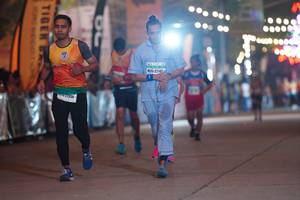 BIB: 22142
                            <button type="button" onclick="openModal(7306400)" class="btn btn-primary btn-sm float-right btn-popup" data-toggle="modal" data-target=".modal-high-quality">
                        <i class="fas fa-shopping-cart"></i> Add to Cart
                    </button>
                                            <button type="button" onclick="isThisMe(7306400, true)" class="btn btn-success btn-sm float-right btn-popup btn-isme hidden" data-toggle="tooltip" data-placement="bottom" title="นี่คือรูปของคุณใช่ไหม คลิกที่นี่เพื่อเอาเข้าอัลบั้ม">
                        <i class="fas fa-plus"></i> Add to album
                    </button>
                    <button type="button" onclick="isThisMe(7306400, false)" class="btn btn-warning btn-sm float-right btn-popup btn-isnotme hidden">
                        <i class="fas fa-ban"></i> Remove from album
                    </button>