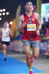 BIB: 15904
                            <button type="button" onclick="openModal(9868596)" class="btn btn-primary btn-sm float-right btn-popup" data-toggle="modal" data-target=".modal-high-quality">
                        <i class="fas fa-shopping-cart"></i> Add to Cart
                    </button>
                                            <button type="button" onclick="isThisMe(9868596, true)" class="btn btn-success btn-sm float-right btn-popup btn-isme hidden" data-toggle="tooltip" data-placement="bottom" title="นี่คือรูปของคุณใช่ไหม คลิกที่นี่เพื่อเอาเข้าอัลบั้ม">
                        <i class="fas fa-plus"></i> Add to album
                    </button>
                    <button type="button" onclick="isThisMe(9868596, false)" class="btn btn-warning btn-sm float-right btn-popup btn-isnotme hidden">
                        <i class="fas fa-ban"></i> Remove from album
                    </button>