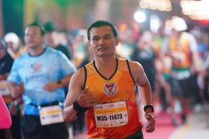 BIB: 11473
                            <button type="button" onclick="openModal(7423248)" class="btn btn-primary btn-sm float-right btn-popup" data-toggle="modal" data-target=".modal-high-quality">
                        <i class="fas fa-shopping-cart"></i> Add to Cart
                    </button>
                                            <button type="button" onclick="isThisMe(7423248, true)" class="btn btn-success btn-sm float-right btn-popup btn-isme hidden" data-toggle="tooltip" data-placement="bottom" title="นี่คือรูปของคุณใช่ไหม คลิกที่นี่เพื่อเอาเข้าอัลบั้ม">
                        <i class="fas fa-plus"></i> Add to album
                    </button>
                    <button type="button" onclick="isThisMe(7423248, false)" class="btn btn-warning btn-sm float-right btn-popup btn-isnotme hidden">
                        <i class="fas fa-ban"></i> Remove from album
                    </button>