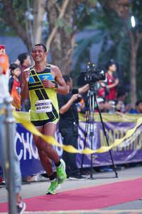 BIB: 48542
                            <button type="button" onclick="openModal(9869049)" class="btn btn-primary btn-sm float-right btn-popup" data-toggle="modal" data-target=".modal-high-quality">
                        <i class="fas fa-shopping-cart"></i> Add to Cart
                    </button>
                                            <button type="button" onclick="isThisMe(9869049, true)" class="btn btn-success btn-sm float-right btn-popup btn-isme hidden" data-toggle="tooltip" data-placement="bottom" title="นี่คือรูปของคุณใช่ไหม คลิกที่นี่เพื่อเอาเข้าอัลบั้ม">
                        <i class="fas fa-plus"></i> Add to album
                    </button>
                    <button type="button" onclick="isThisMe(9869049, false)" class="btn btn-warning btn-sm float-right btn-popup btn-isnotme hidden">
                        <i class="fas fa-ban"></i> Remove from album
                    </button>