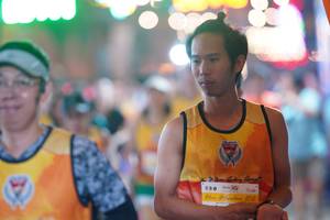 BIB: 
                            <button type="button" onclick="openModal(7423027)" class="btn btn-primary btn-sm float-right btn-popup" data-toggle="modal" data-target=".modal-high-quality">
                        <i class="fas fa-shopping-cart"></i> Add to Cart
                    </button>
                                            <button type="button" onclick="isThisMe(7423027, true)" class="btn btn-success btn-sm float-right btn-popup btn-isme hidden" data-toggle="tooltip" data-placement="bottom" title="นี่คือรูปของคุณใช่ไหม คลิกที่นี่เพื่อเอาเข้าอัลบั้ม">
                        <i class="fas fa-plus"></i> Add to album
                    </button>
                    <button type="button" onclick="isThisMe(7423027, false)" class="btn btn-warning btn-sm float-right btn-popup btn-isnotme hidden">
                        <i class="fas fa-ban"></i> Remove from album
                    </button>