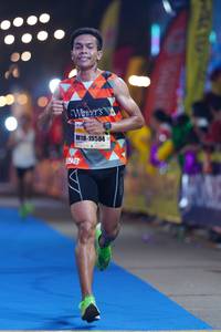 BIB: 15504
                            <button type="button" onclick="openModal(9868419)" class="btn btn-primary btn-sm float-right btn-popup" data-toggle="modal" data-target=".modal-high-quality">
                        <i class="fas fa-shopping-cart"></i> Add to Cart
                    </button>
                                            <button type="button" onclick="isThisMe(9868419, true)" class="btn btn-success btn-sm float-right btn-popup btn-isme hidden" data-toggle="tooltip" data-placement="bottom" title="นี่คือรูปของคุณใช่ไหม คลิกที่นี่เพื่อเอาเข้าอัลบั้ม">
                        <i class="fas fa-plus"></i> Add to album
                    </button>
                    <button type="button" onclick="isThisMe(9868419, false)" class="btn btn-warning btn-sm float-right btn-popup btn-isnotme hidden">
                        <i class="fas fa-ban"></i> Remove from album
                    </button>