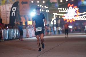 BIB: 22025
                            <button type="button" onclick="openModal(7421613)" class="btn btn-primary btn-sm float-right btn-popup" data-toggle="modal" data-target=".modal-high-quality">
                        <i class="fas fa-shopping-cart"></i> Add to Cart
                    </button>
                                            <button type="button" onclick="isThisMe(7421613, true)" class="btn btn-success btn-sm float-right btn-popup btn-isme hidden" data-toggle="tooltip" data-placement="bottom" title="นี่คือรูปของคุณใช่ไหม คลิกที่นี่เพื่อเอาเข้าอัลบั้ม">
                        <i class="fas fa-plus"></i> Add to album
                    </button>
                    <button type="button" onclick="isThisMe(7421613, false)" class="btn btn-warning btn-sm float-right btn-popup btn-isnotme hidden">
                        <i class="fas fa-ban"></i> Remove from album
                    </button>