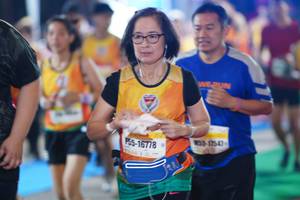 BIB: 17547, 16778
                            <button type="button" onclick="openModal(7424830)" class="btn btn-primary btn-sm float-right btn-popup" data-toggle="modal" data-target=".modal-high-quality">
                        <i class="fas fa-shopping-cart"></i> Add to Cart
                    </button>
                                            <button type="button" onclick="isThisMe(7424830, true)" class="btn btn-success btn-sm float-right btn-popup btn-isme hidden" data-toggle="tooltip" data-placement="bottom" title="นี่คือรูปของคุณใช่ไหม คลิกที่นี่เพื่อเอาเข้าอัลบั้ม">
                        <i class="fas fa-plus"></i> Add to album
                    </button>
                    <button type="button" onclick="isThisMe(7424830, false)" class="btn btn-warning btn-sm float-right btn-popup btn-isnotme hidden">
                        <i class="fas fa-ban"></i> Remove from album
                    </button>