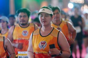 BIB: 
                            <button type="button" onclick="openModal(7423762)" class="btn btn-primary btn-sm float-right btn-popup" data-toggle="modal" data-target=".modal-high-quality">
                        <i class="fas fa-shopping-cart"></i> Add to Cart
                    </button>
                                            <button type="button" onclick="isThisMe(7423762, true)" class="btn btn-success btn-sm float-right btn-popup btn-isme hidden" data-toggle="tooltip" data-placement="bottom" title="นี่คือรูปของคุณใช่ไหม คลิกที่นี่เพื่อเอาเข้าอัลบั้ม">
                        <i class="fas fa-plus"></i> Add to album
                    </button>
                    <button type="button" onclick="isThisMe(7423762, false)" class="btn btn-warning btn-sm float-right btn-popup btn-isnotme hidden">
                        <i class="fas fa-ban"></i> Remove from album
                    </button>