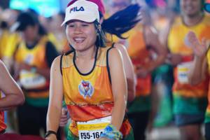 BIB: 
                            <button type="button" onclick="openModal(7424025)" class="btn btn-primary btn-sm float-right btn-popup" data-toggle="modal" data-target=".modal-high-quality">
                        <i class="fas fa-shopping-cart"></i> Add to Cart
                    </button>
                                            <button type="button" onclick="isThisMe(7424025, true)" class="btn btn-success btn-sm float-right btn-popup btn-isme hidden" data-toggle="tooltip" data-placement="bottom" title="นี่คือรูปของคุณใช่ไหม คลิกที่นี่เพื่อเอาเข้าอัลบั้ม">
                        <i class="fas fa-plus"></i> Add to album
                    </button>
                    <button type="button" onclick="isThisMe(7424025, false)" class="btn btn-warning btn-sm float-right btn-popup btn-isnotme hidden">
                        <i class="fas fa-ban"></i> Remove from album
                    </button>