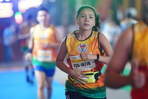 BIB: 10778
                            <button type="button" onclick="openModal(9868281)" class="btn btn-primary btn-sm float-right btn-popup" data-toggle="modal" data-target=".modal-high-quality">
                        <i class="fas fa-shopping-cart"></i> Add to Cart
                    </button>
                                            <button type="button" onclick="isThisMe(9868281, true)" class="btn btn-success btn-sm float-right btn-popup btn-isme hidden" data-toggle="tooltip" data-placement="bottom" title="นี่คือรูปของคุณใช่ไหม คลิกที่นี่เพื่อเอาเข้าอัลบั้ม">
                        <i class="fas fa-plus"></i> Add to album
                    </button>
                    <button type="button" onclick="isThisMe(9868281, false)" class="btn btn-warning btn-sm float-right btn-popup btn-isnotme hidden">
                        <i class="fas fa-ban"></i> Remove from album
                    </button>