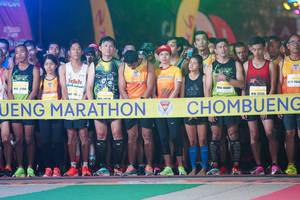 BIB: 16584, 17233
                            <button type="button" onclick="openModal(7422151)" class="btn btn-primary btn-sm float-right btn-popup" data-toggle="modal" data-target=".modal-high-quality">
                        <i class="fas fa-shopping-cart"></i> Add to Cart
                    </button>
                                            <button type="button" onclick="isThisMe(7422151, true)" class="btn btn-success btn-sm float-right btn-popup btn-isme hidden" data-toggle="tooltip" data-placement="bottom" title="นี่คือรูปของคุณใช่ไหม คลิกที่นี่เพื่อเอาเข้าอัลบั้ม">
                        <i class="fas fa-plus"></i> Add to album
                    </button>
                    <button type="button" onclick="isThisMe(7422151, false)" class="btn btn-warning btn-sm float-right btn-popup btn-isnotme hidden">
                        <i class="fas fa-ban"></i> Remove from album
                    </button>