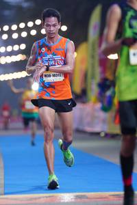 BIB: 10311
                            <button type="button" onclick="openModal(9868882)" class="btn btn-primary btn-sm float-right btn-popup" data-toggle="modal" data-target=".modal-high-quality">
                        <i class="fas fa-shopping-cart"></i> Add to Cart
                    </button>
                                            <button type="button" onclick="isThisMe(9868882, true)" class="btn btn-success btn-sm float-right btn-popup btn-isme hidden" data-toggle="tooltip" data-placement="bottom" title="นี่คือรูปของคุณใช่ไหม คลิกที่นี่เพื่อเอาเข้าอัลบั้ม">
                        <i class="fas fa-plus"></i> Add to album
                    </button>
                    <button type="button" onclick="isThisMe(9868882, false)" class="btn btn-warning btn-sm float-right btn-popup btn-isnotme hidden">
                        <i class="fas fa-ban"></i> Remove from album
                    </button>