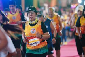 BIB: 16320
                            <button type="button" onclick="openModal(7424105)" class="btn btn-primary btn-sm float-right btn-popup" data-toggle="modal" data-target=".modal-high-quality">
                        <i class="fas fa-shopping-cart"></i> Add to Cart
                    </button>
                                            <button type="button" onclick="isThisMe(7424105, true)" class="btn btn-success btn-sm float-right btn-popup btn-isme hidden" data-toggle="tooltip" data-placement="bottom" title="นี่คือรูปของคุณใช่ไหม คลิกที่นี่เพื่อเอาเข้าอัลบั้ม">
                        <i class="fas fa-plus"></i> Add to album
                    </button>
                    <button type="button" onclick="isThisMe(7424105, false)" class="btn btn-warning btn-sm float-right btn-popup btn-isnotme hidden">
                        <i class="fas fa-ban"></i> Remove from album
                    </button>