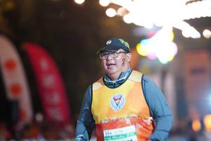 BIB: 
                            <button type="button" onclick="openModal(7421008)" class="btn btn-primary btn-sm float-right btn-popup" data-toggle="modal" data-target=".modal-high-quality">
                        <i class="fas fa-shopping-cart"></i> Add to Cart
                    </button>
                                            <button type="button" onclick="isThisMe(7421008, true)" class="btn btn-success btn-sm float-right btn-popup btn-isme hidden" data-toggle="tooltip" data-placement="bottom" title="นี่คือรูปของคุณใช่ไหม คลิกที่นี่เพื่อเอาเข้าอัลบั้ม">
                        <i class="fas fa-plus"></i> Add to album
                    </button>
                    <button type="button" onclick="isThisMe(7421008, false)" class="btn btn-warning btn-sm float-right btn-popup btn-isnotme hidden">
                        <i class="fas fa-ban"></i> Remove from album
                    </button>