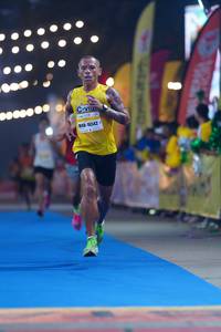 BIB: 16542
                            <button type="button" onclick="openModal(9868585)" class="btn btn-primary btn-sm float-right btn-popup" data-toggle="modal" data-target=".modal-high-quality">
                        <i class="fas fa-shopping-cart"></i> Add to Cart
                    </button>
                                            <button type="button" onclick="isThisMe(9868585, true)" class="btn btn-success btn-sm float-right btn-popup btn-isme hidden" data-toggle="tooltip" data-placement="bottom" title="นี่คือรูปของคุณใช่ไหม คลิกที่นี่เพื่อเอาเข้าอัลบั้ม">
                        <i class="fas fa-plus"></i> Add to album
                    </button>
                    <button type="button" onclick="isThisMe(9868585, false)" class="btn btn-warning btn-sm float-right btn-popup btn-isnotme hidden">
                        <i class="fas fa-ban"></i> Remove from album
                    </button>