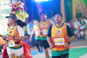 BIB: 10515, 11785
                            <button type="button" onclick="openModal(7424963)" class="btn btn-primary btn-sm float-right btn-popup" data-toggle="modal" data-target=".modal-high-quality">
                        <i class="fas fa-shopping-cart"></i> Add to Cart
                    </button>
                                            <button type="button" onclick="isThisMe(7424963, true)" class="btn btn-success btn-sm float-right btn-popup btn-isme hidden" data-toggle="tooltip" data-placement="bottom" title="นี่คือรูปของคุณใช่ไหม คลิกที่นี่เพื่อเอาเข้าอัลบั้ม">
                        <i class="fas fa-plus"></i> Add to album
                    </button>
                    <button type="button" onclick="isThisMe(7424963, false)" class="btn btn-warning btn-sm float-right btn-popup btn-isnotme hidden">
                        <i class="fas fa-ban"></i> Remove from album
                    </button>