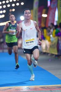 BIB: 16766
                            <button type="button" onclick="openModal(9868734)" class="btn btn-primary btn-sm float-right btn-popup" data-toggle="modal" data-target=".modal-high-quality">
                        <i class="fas fa-shopping-cart"></i> Add to Cart
                    </button>
                                            <button type="button" onclick="isThisMe(9868734, true)" class="btn btn-success btn-sm float-right btn-popup btn-isme hidden" data-toggle="tooltip" data-placement="bottom" title="นี่คือรูปของคุณใช่ไหม คลิกที่นี่เพื่อเอาเข้าอัลบั้ม">
                        <i class="fas fa-plus"></i> Add to album
                    </button>
                    <button type="button" onclick="isThisMe(9868734, false)" class="btn btn-warning btn-sm float-right btn-popup btn-isnotme hidden">
                        <i class="fas fa-ban"></i> Remove from album
                    </button>