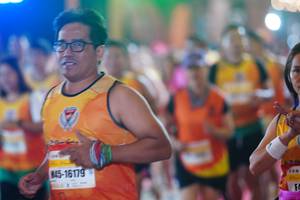 BIB: 16179
                            <button type="button" onclick="openModal(7424438)" class="btn btn-primary btn-sm float-right btn-popup" data-toggle="modal" data-target=".modal-high-quality">
                        <i class="fas fa-shopping-cart"></i> Add to Cart
                    </button>
                                            <button type="button" onclick="isThisMe(7424438, true)" class="btn btn-success btn-sm float-right btn-popup btn-isme hidden" data-toggle="tooltip" data-placement="bottom" title="นี่คือรูปของคุณใช่ไหม คลิกที่นี่เพื่อเอาเข้าอัลบั้ม">
                        <i class="fas fa-plus"></i> Add to album
                    </button>
                    <button type="button" onclick="isThisMe(7424438, false)" class="btn btn-warning btn-sm float-right btn-popup btn-isnotme hidden">
                        <i class="fas fa-ban"></i> Remove from album
                    </button>