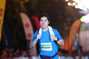 BIB: 82006
                            <button type="button" onclick="openModal(7420723)" class="btn btn-primary btn-sm float-right btn-popup" data-toggle="modal" data-target=".modal-high-quality">
                        <i class="fas fa-shopping-cart"></i> Add to Cart
                    </button>
                                            <button type="button" onclick="isThisMe(7420723, true)" class="btn btn-success btn-sm float-right btn-popup btn-isme hidden" data-toggle="tooltip" data-placement="bottom" title="นี่คือรูปของคุณใช่ไหม คลิกที่นี่เพื่อเอาเข้าอัลบั้ม">
                        <i class="fas fa-plus"></i> Add to album
                    </button>
                    <button type="button" onclick="isThisMe(7420723, false)" class="btn btn-warning btn-sm float-right btn-popup btn-isnotme hidden">
                        <i class="fas fa-ban"></i> Remove from album
                    </button>