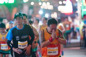 BIB: 205, 10433, 17127
                            <button type="button" onclick="openModal(7424305)" class="btn btn-primary btn-sm float-right btn-popup" data-toggle="modal" data-target=".modal-high-quality">
                        <i class="fas fa-shopping-cart"></i> Add to Cart
                    </button>
                                            <button type="button" onclick="isThisMe(7424305, true)" class="btn btn-success btn-sm float-right btn-popup btn-isme hidden" data-toggle="tooltip" data-placement="bottom" title="นี่คือรูปของคุณใช่ไหม คลิกที่นี่เพื่อเอาเข้าอัลบั้ม">
                        <i class="fas fa-plus"></i> Add to album
                    </button>
                    <button type="button" onclick="isThisMe(7424305, false)" class="btn btn-warning btn-sm float-right btn-popup btn-isnotme hidden">
                        <i class="fas fa-ban"></i> Remove from album
                    </button>