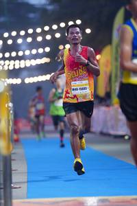 BIB: 15603
                            <button type="button" onclick="openModal(9868856)" class="btn btn-primary btn-sm float-right btn-popup" data-toggle="modal" data-target=".modal-high-quality">
                        <i class="fas fa-shopping-cart"></i> Add to Cart
                    </button>
                                            <button type="button" onclick="isThisMe(9868856, true)" class="btn btn-success btn-sm float-right btn-popup btn-isme hidden" data-toggle="tooltip" data-placement="bottom" title="นี่คือรูปของคุณใช่ไหม คลิกที่นี่เพื่อเอาเข้าอัลบั้ม">
                        <i class="fas fa-plus"></i> Add to album
                    </button>
                    <button type="button" onclick="isThisMe(9868856, false)" class="btn btn-warning btn-sm float-right btn-popup btn-isnotme hidden">
                        <i class="fas fa-ban"></i> Remove from album
                    </button>