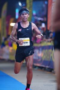 BIB: 6785
                            <button type="button" onclick="openModal(9868476)" class="btn btn-primary btn-sm float-right btn-popup" data-toggle="modal" data-target=".modal-high-quality">
                        <i class="fas fa-shopping-cart"></i> Add to Cart
                    </button>
                                            <button type="button" onclick="isThisMe(9868476, true)" class="btn btn-success btn-sm float-right btn-popup btn-isme hidden" data-toggle="tooltip" data-placement="bottom" title="นี่คือรูปของคุณใช่ไหม คลิกที่นี่เพื่อเอาเข้าอัลบั้ม">
                        <i class="fas fa-plus"></i> Add to album
                    </button>
                    <button type="button" onclick="isThisMe(9868476, false)" class="btn btn-warning btn-sm float-right btn-popup btn-isnotme hidden">
                        <i class="fas fa-ban"></i> Remove from album
                    </button>