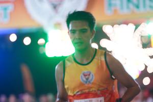 BIB: 
                            <button type="button" onclick="openModal(7422064)" class="btn btn-primary btn-sm float-right btn-popup" data-toggle="modal" data-target=".modal-high-quality">
                        <i class="fas fa-shopping-cart"></i> Add to Cart
                    </button>
                                            <button type="button" onclick="isThisMe(7422064, true)" class="btn btn-success btn-sm float-right btn-popup btn-isme hidden" data-toggle="tooltip" data-placement="bottom" title="นี่คือรูปของคุณใช่ไหม คลิกที่นี่เพื่อเอาเข้าอัลบั้ม">
                        <i class="fas fa-plus"></i> Add to album
                    </button>
                    <button type="button" onclick="isThisMe(7422064, false)" class="btn btn-warning btn-sm float-right btn-popup btn-isnotme hidden">
                        <i class="fas fa-ban"></i> Remove from album
                    </button>