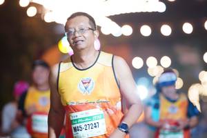 BIB: 27247
                            <button type="button" onclick="openModal(7421048)" class="btn btn-primary btn-sm float-right btn-popup" data-toggle="modal" data-target=".modal-high-quality">
                        <i class="fas fa-shopping-cart"></i> Add to Cart
                    </button>
                                            <button type="button" onclick="isThisMe(7421048, true)" class="btn btn-success btn-sm float-right btn-popup btn-isme hidden" data-toggle="tooltip" data-placement="bottom" title="นี่คือรูปของคุณใช่ไหม คลิกที่นี่เพื่อเอาเข้าอัลบั้ม">
                        <i class="fas fa-plus"></i> Add to album
                    </button>
                    <button type="button" onclick="isThisMe(7421048, false)" class="btn btn-warning btn-sm float-right btn-popup btn-isnotme hidden">
                        <i class="fas fa-ban"></i> Remove from album
                    </button>