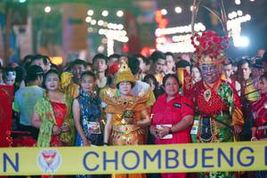 BIB: 
                            <button type="button" onclick="openModal(7422011)" class="btn btn-primary btn-sm float-right btn-popup" data-toggle="modal" data-target=".modal-high-quality">
                        <i class="fas fa-shopping-cart"></i> Add to Cart
                    </button>
                                            <button type="button" onclick="isThisMe(7422011, true)" class="btn btn-success btn-sm float-right btn-popup btn-isme hidden" data-toggle="tooltip" data-placement="bottom" title="นี่คือรูปของคุณใช่ไหม คลิกที่นี่เพื่อเอาเข้าอัลบั้ม">
                        <i class="fas fa-plus"></i> Add to album
                    </button>
                    <button type="button" onclick="isThisMe(7422011, false)" class="btn btn-warning btn-sm float-right btn-popup btn-isnotme hidden">
                        <i class="fas fa-ban"></i> Remove from album
                    </button>