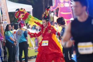 BIB: 50975, 111
                            <button type="button" onclick="openModal(9868170)" class="btn btn-primary btn-sm float-right btn-popup" data-toggle="modal" data-target=".modal-high-quality">
                        <i class="fas fa-shopping-cart"></i> Add to Cart
                    </button>
                                            <button type="button" onclick="isThisMe(9868170, true)" class="btn btn-success btn-sm float-right btn-popup btn-isme hidden" data-toggle="tooltip" data-placement="bottom" title="นี่คือรูปของคุณใช่ไหม คลิกที่นี่เพื่อเอาเข้าอัลบั้ม">
                        <i class="fas fa-plus"></i> Add to album
                    </button>
                    <button type="button" onclick="isThisMe(9868170, false)" class="btn btn-warning btn-sm float-right btn-popup btn-isnotme hidden">
                        <i class="fas fa-ban"></i> Remove from album
                    </button>