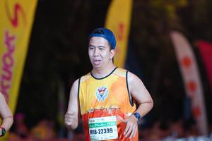 BIB: 22399
                            <button type="button" onclick="openModal(7306067)" class="btn btn-primary btn-sm float-right btn-popup" data-toggle="modal" data-target=".modal-high-quality">
                        <i class="fas fa-shopping-cart"></i> Add to Cart
                    </button>
                                            <button type="button" onclick="isThisMe(7306067, true)" class="btn btn-success btn-sm float-right btn-popup btn-isme hidden" data-toggle="tooltip" data-placement="bottom" title="นี่คือรูปของคุณใช่ไหม คลิกที่นี่เพื่อเอาเข้าอัลบั้ม">
                        <i class="fas fa-plus"></i> Add to album
                    </button>
                    <button type="button" onclick="isThisMe(7306067, false)" class="btn btn-warning btn-sm float-right btn-popup btn-isnotme hidden">
                        <i class="fas fa-ban"></i> Remove from album
                    </button>