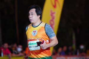 BIB: 22444
                            <button type="button" onclick="openModal(7420747)" class="btn btn-primary btn-sm float-right btn-popup" data-toggle="modal" data-target=".modal-high-quality">
                        <i class="fas fa-shopping-cart"></i> Add to Cart
                    </button>
                                            <button type="button" onclick="isThisMe(7420747, true)" class="btn btn-success btn-sm float-right btn-popup btn-isme hidden" data-toggle="tooltip" data-placement="bottom" title="นี่คือรูปของคุณใช่ไหม คลิกที่นี่เพื่อเอาเข้าอัลบั้ม">
                        <i class="fas fa-plus"></i> Add to album
                    </button>
                    <button type="button" onclick="isThisMe(7420747, false)" class="btn btn-warning btn-sm float-right btn-popup btn-isnotme hidden">
                        <i class="fas fa-ban"></i> Remove from album
                    </button>