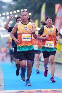 BIB: 16847, 16258
                            <button type="button" onclick="openModal(9869965)" class="btn btn-primary btn-sm float-right btn-popup" data-toggle="modal" data-target=".modal-high-quality">
                        <i class="fas fa-shopping-cart"></i> Add to Cart
                    </button>
                                            <button type="button" onclick="isThisMe(9869965, true)" class="btn btn-success btn-sm float-right btn-popup btn-isme hidden" data-toggle="tooltip" data-placement="bottom" title="นี่คือรูปของคุณใช่ไหม คลิกที่นี่เพื่อเอาเข้าอัลบั้ม">
                        <i class="fas fa-plus"></i> Add to album
                    </button>
                    <button type="button" onclick="isThisMe(9869965, false)" class="btn btn-warning btn-sm float-right btn-popup btn-isnotme hidden">
                        <i class="fas fa-ban"></i> Remove from album
                    </button>