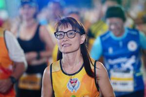 BIB: 
                            <button type="button" onclick="openModal(7423758)" class="btn btn-primary btn-sm float-right btn-popup" data-toggle="modal" data-target=".modal-high-quality">
                        <i class="fas fa-shopping-cart"></i> Add to Cart
                    </button>
                                            <button type="button" onclick="isThisMe(7423758, true)" class="btn btn-success btn-sm float-right btn-popup btn-isme hidden" data-toggle="tooltip" data-placement="bottom" title="นี่คือรูปของคุณใช่ไหม คลิกที่นี่เพื่อเอาเข้าอัลบั้ม">
                        <i class="fas fa-plus"></i> Add to album
                    </button>
                    <button type="button" onclick="isThisMe(7423758, false)" class="btn btn-warning btn-sm float-right btn-popup btn-isnotme hidden">
                        <i class="fas fa-ban"></i> Remove from album
                    </button>