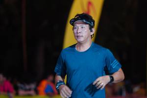 BIB: 
                            <button type="button" onclick="openModal(7420923)" class="btn btn-primary btn-sm float-right btn-popup" data-toggle="modal" data-target=".modal-high-quality">
                        <i class="fas fa-shopping-cart"></i> Add to Cart
                    </button>
                                            <button type="button" onclick="isThisMe(7420923, true)" class="btn btn-success btn-sm float-right btn-popup btn-isme hidden" data-toggle="tooltip" data-placement="bottom" title="นี่คือรูปของคุณใช่ไหม คลิกที่นี่เพื่อเอาเข้าอัลบั้ม">
                        <i class="fas fa-plus"></i> Add to album
                    </button>
                    <button type="button" onclick="isThisMe(7420923, false)" class="btn btn-warning btn-sm float-right btn-popup btn-isnotme hidden">
                        <i class="fas fa-ban"></i> Remove from album
                    </button>